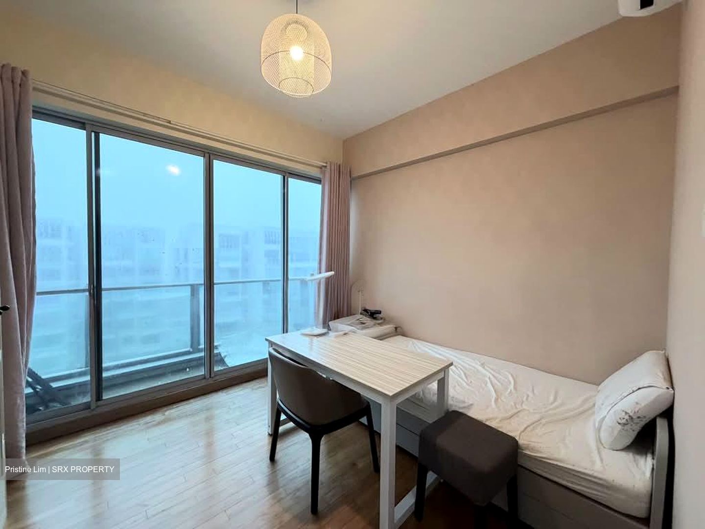 Lakeholmz (D22), Condominium #623184431